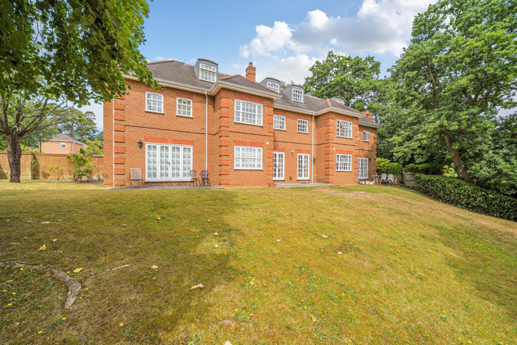 1321239-7-6867b1e...