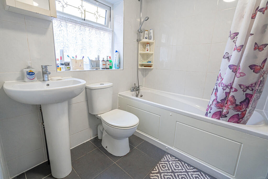 20250409-DSC03665...