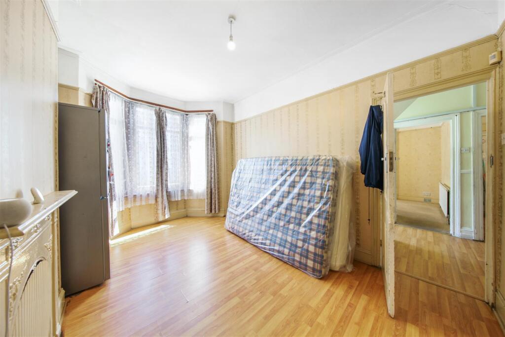 76 Sandringham Road - 2bFuWpVQZf23jQDfrGtp.jpg