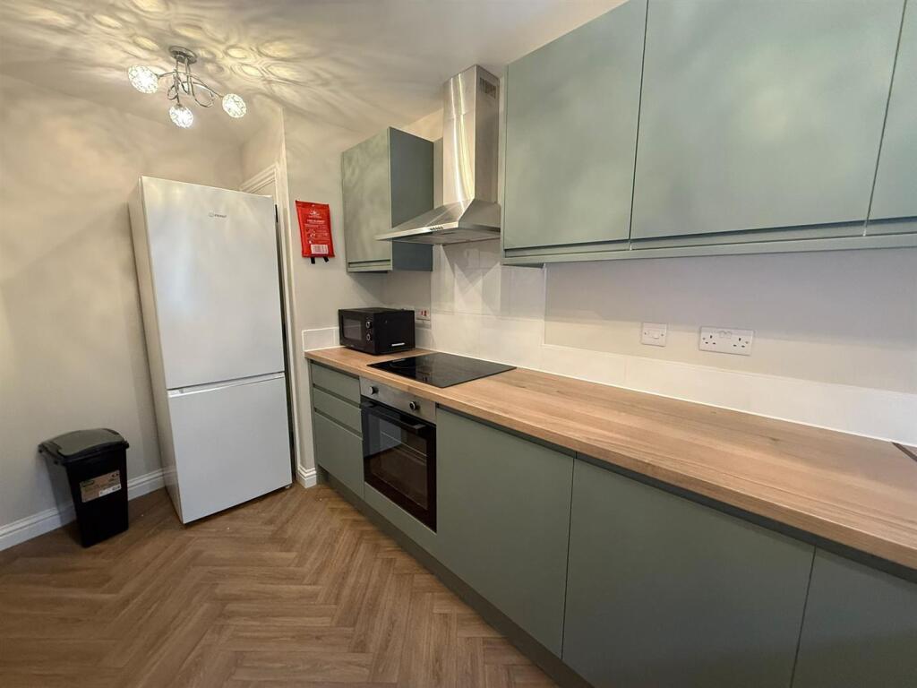 kitchen3.jpeg