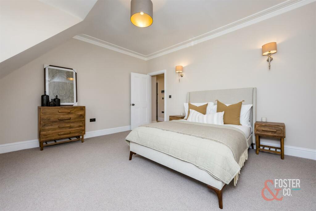 TTF Third Avenue 15 West Facing Hove_003.JPG