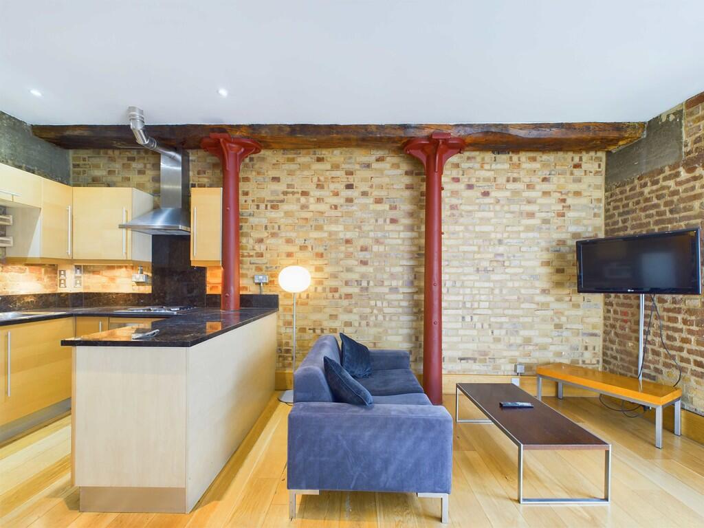 CAM03741G0-PR0064...