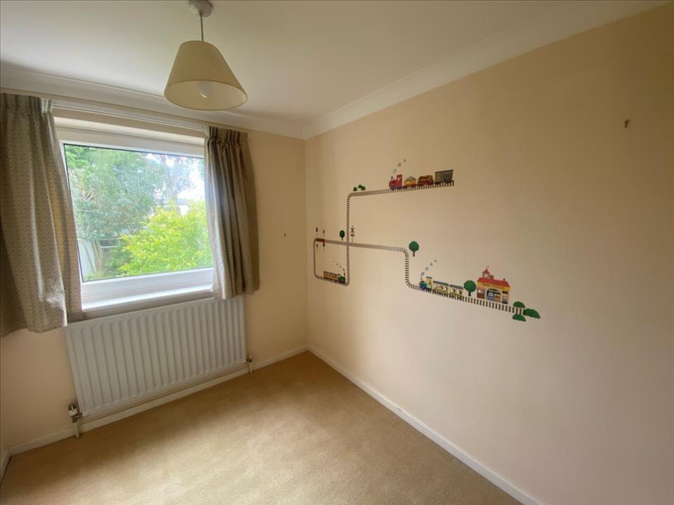 46103_D_46103_41380_IMG_11_0000