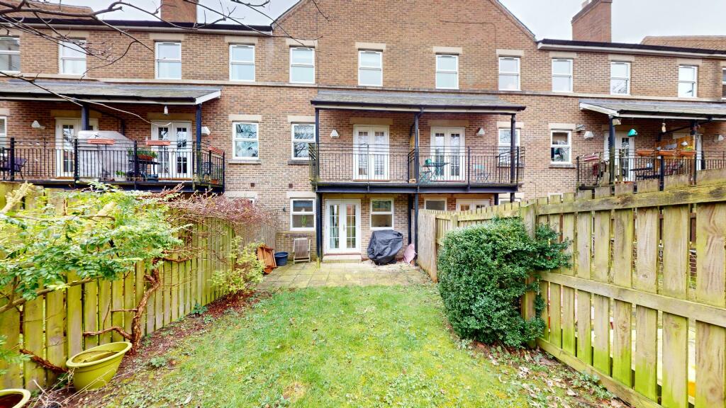 122-Carisbrooke-Road-03042024_170137