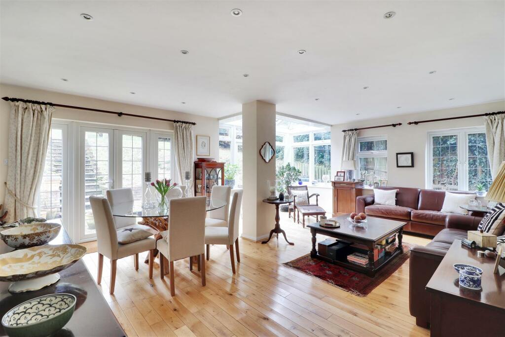 Sitting-Dining Room.jpg