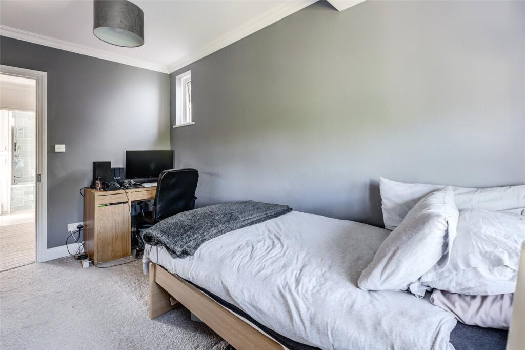 Picture No. 07
