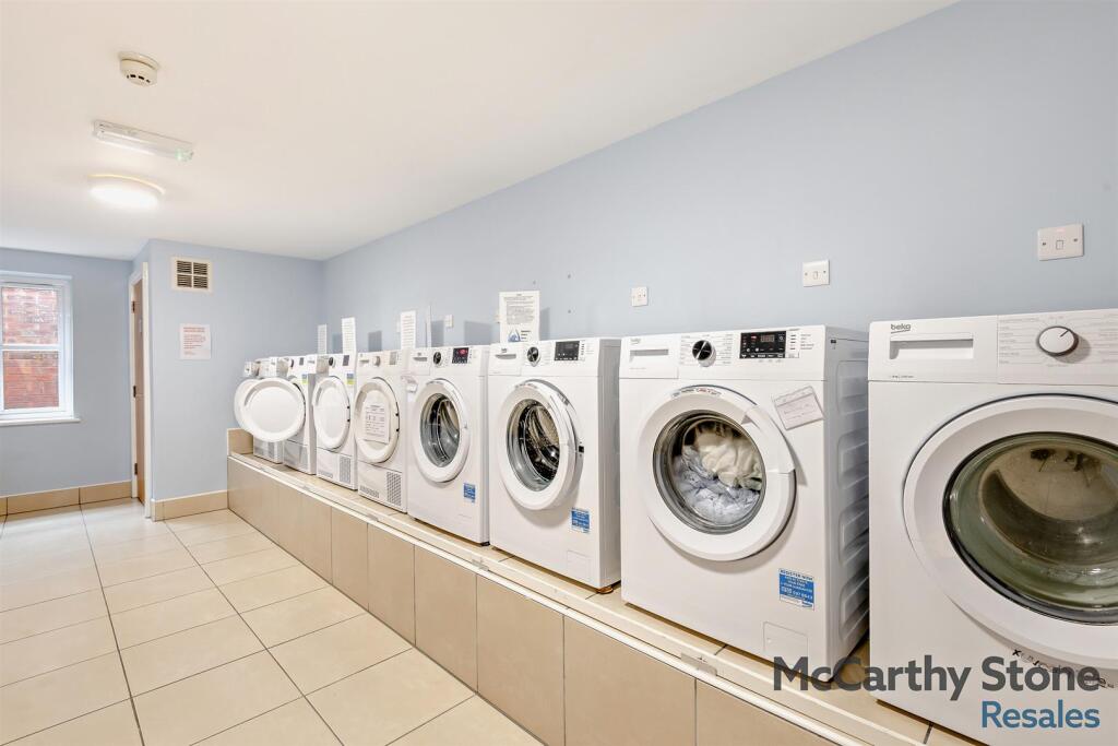 8642174-interior19-800.jpg