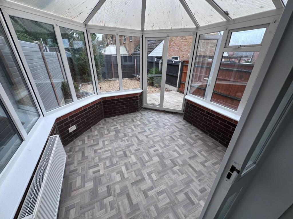 conservatory.jpg