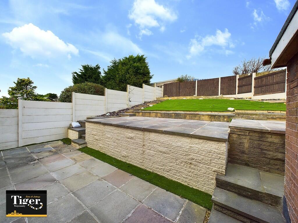 CAM03440G0-PR0216...