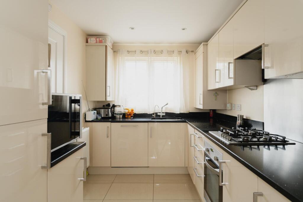 PropertyPortals 10.jpg