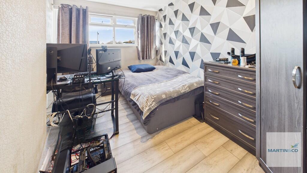 CAM03663G0-PR0213...