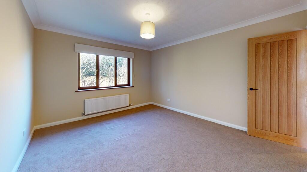 Bedroom (38)