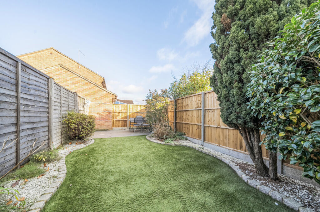 1384846-16-6925ab...