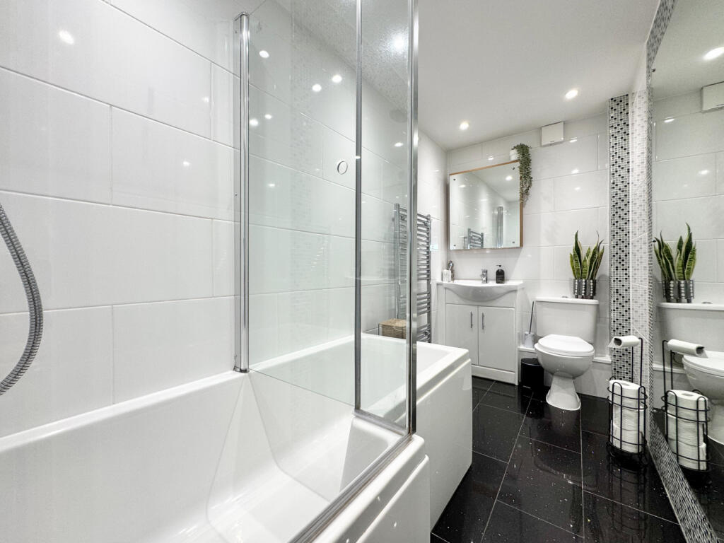 Akeman Residential