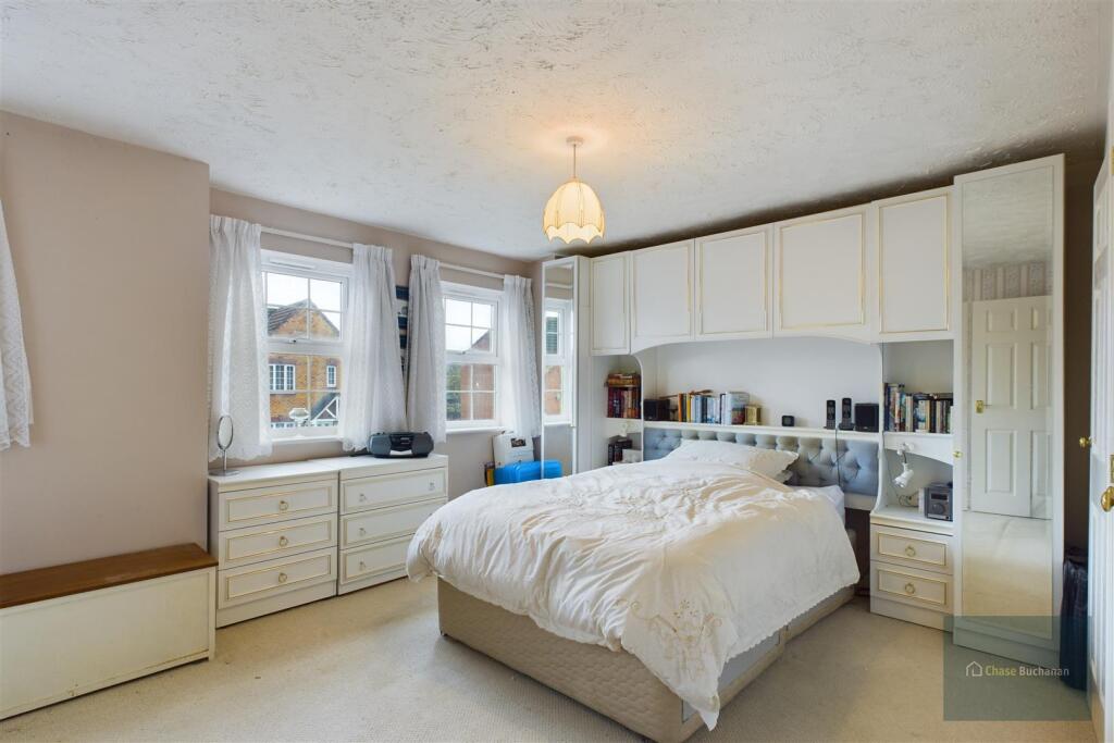 CAM03907G0-PR0078-ST