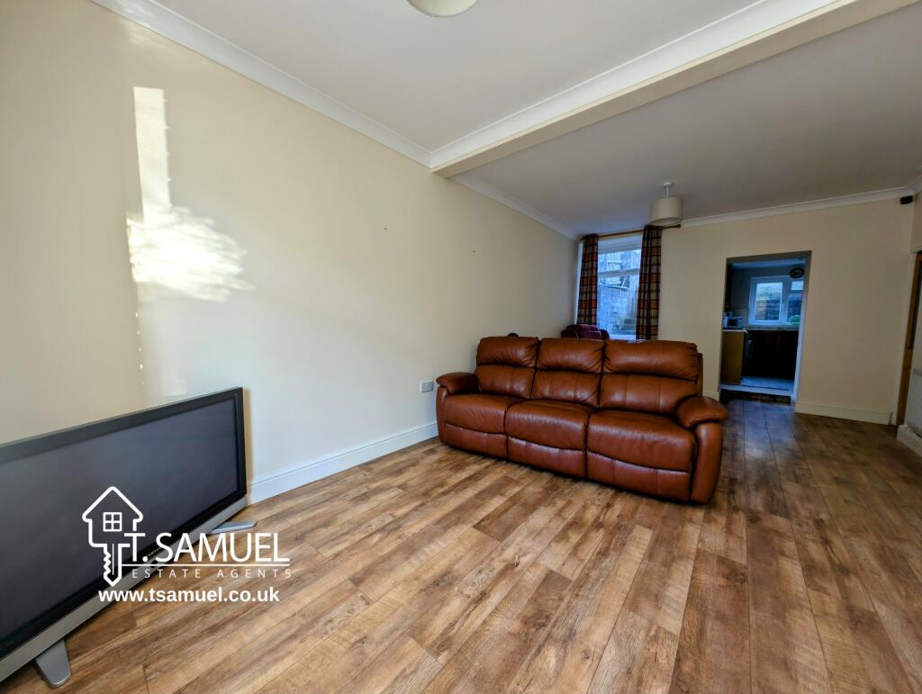 PXL_20241115_102656604~2