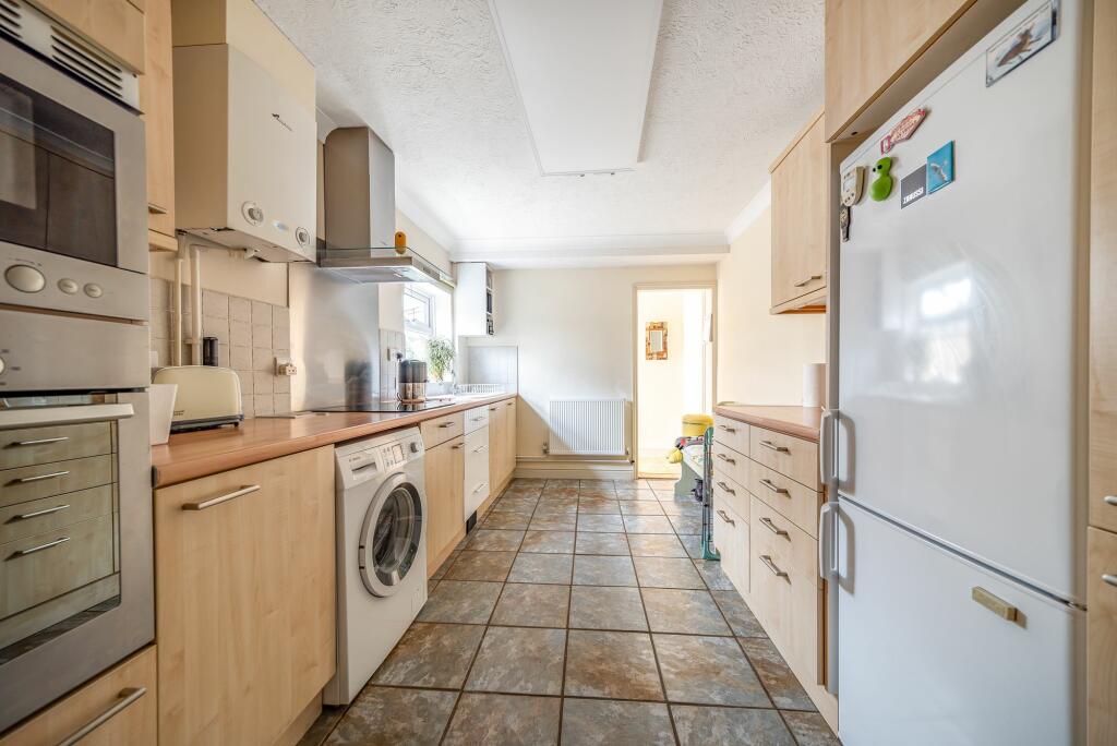 Kitchen (1)
