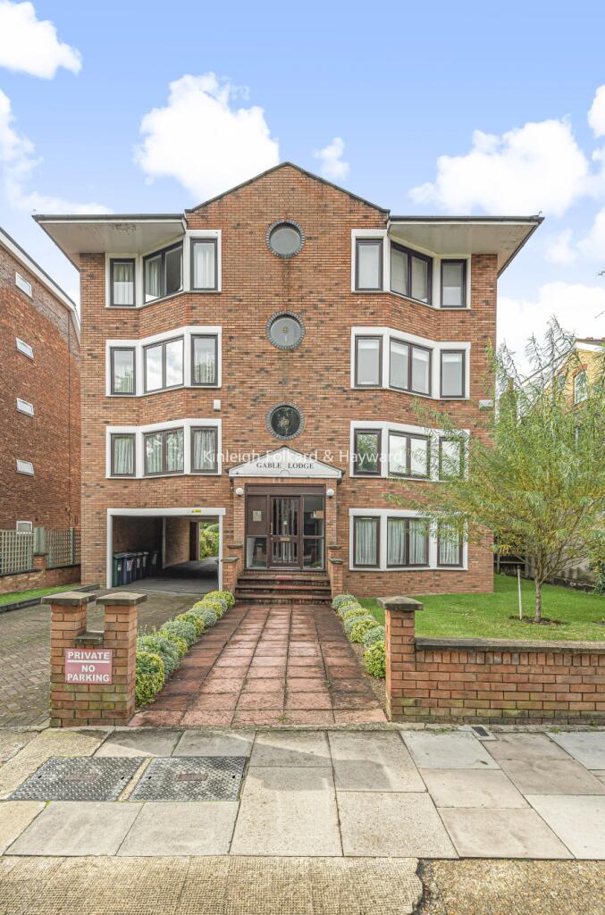 64a958ea-95bd-40c3-b