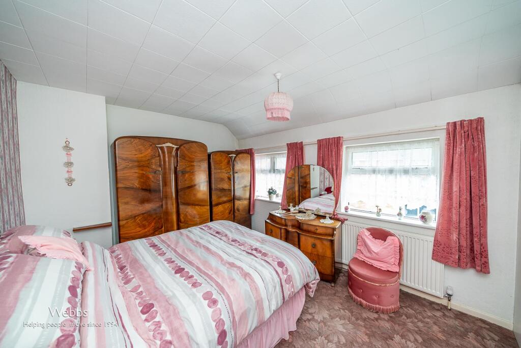 © Webbs Estate Agents © (76 of 187).jpg