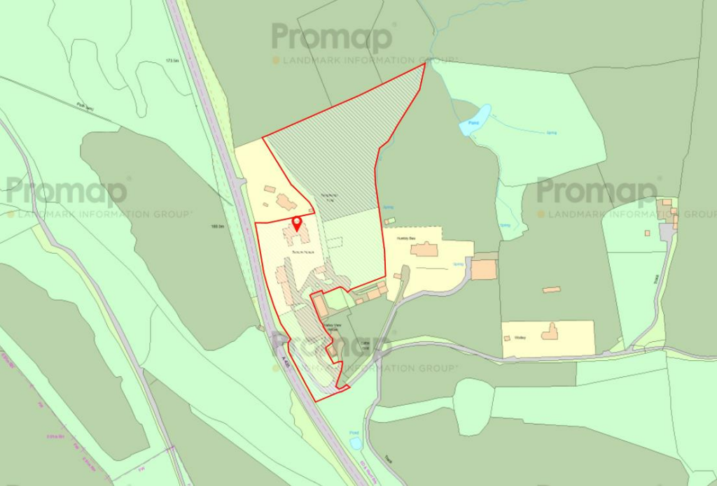 ProMap.png
