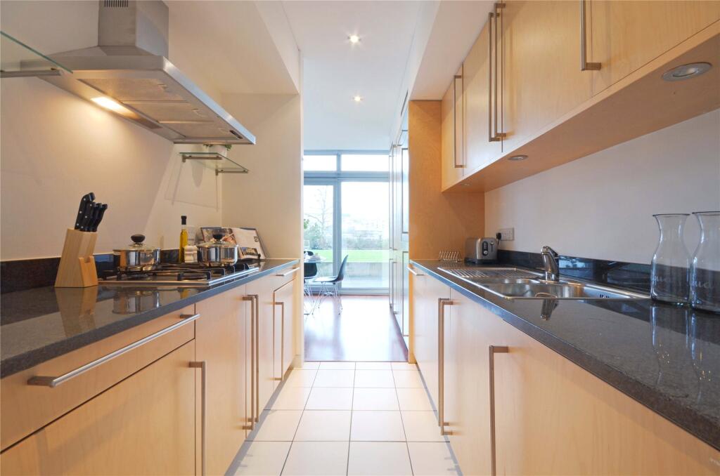 Picture No. 06