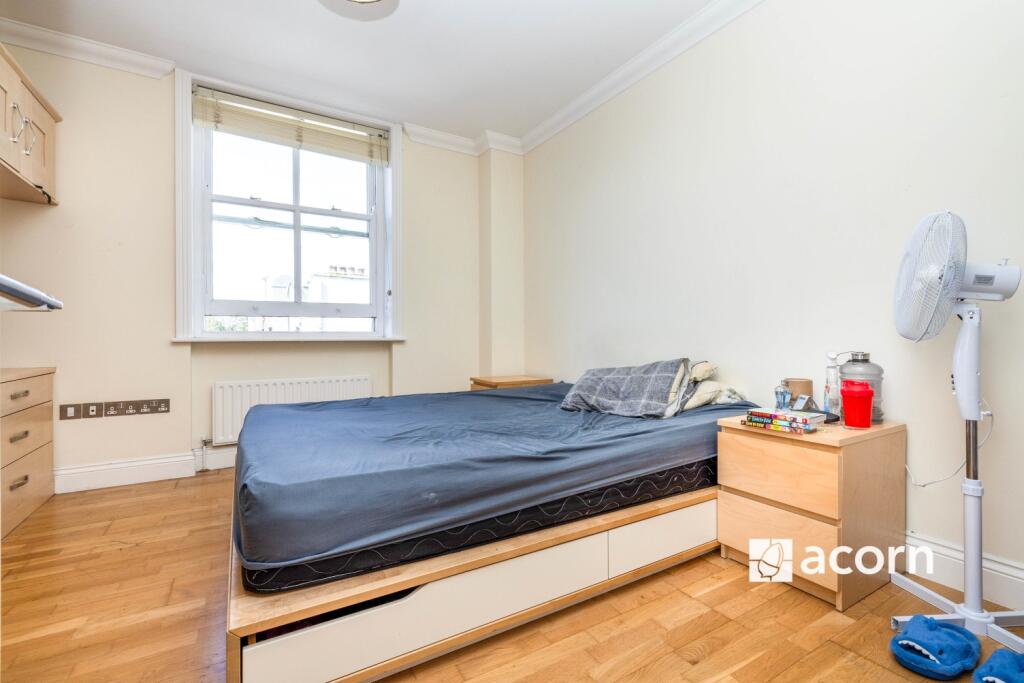 bfk_2548