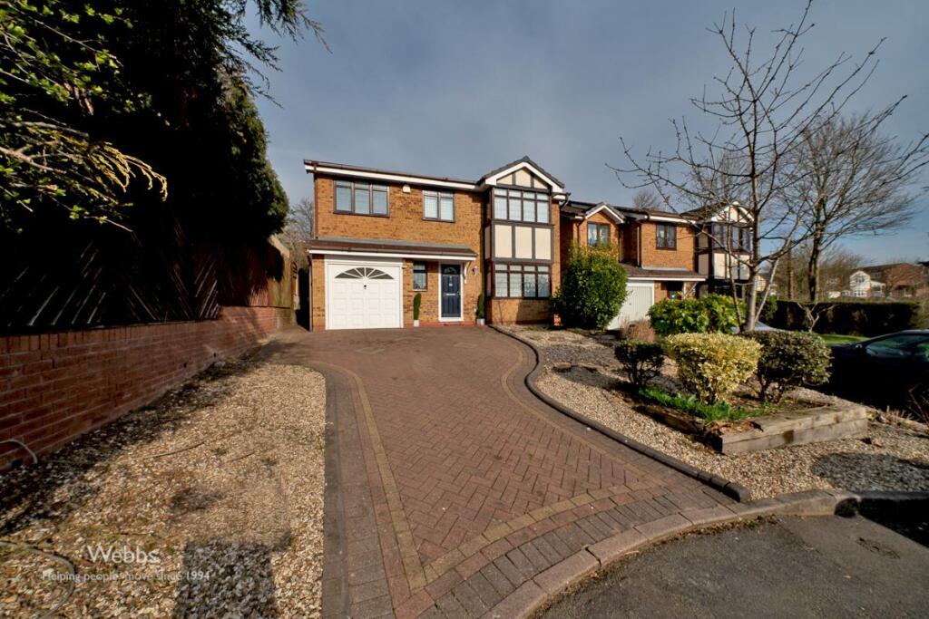 © Webbs Estate Agents © (171 of 173).jpg