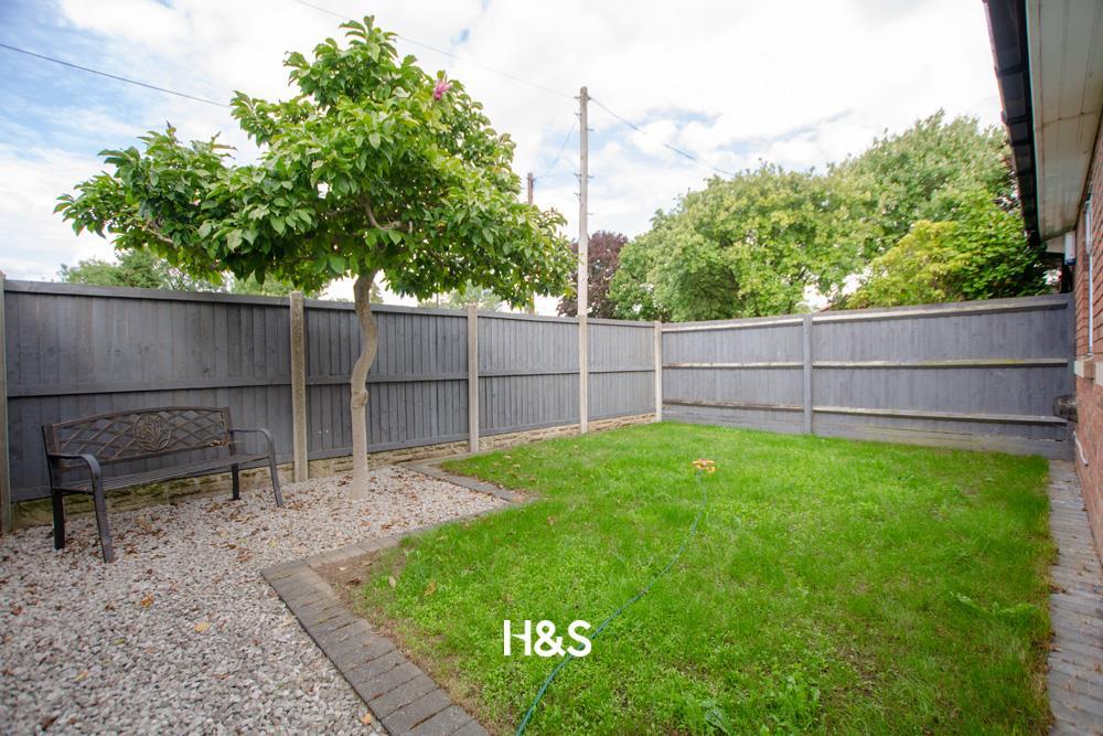 11 Clifton - garden.jpg