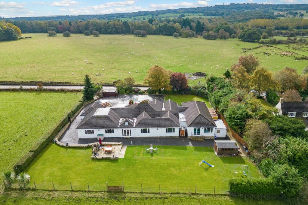 79946_23 Kings Road Bramhope (28).jpg