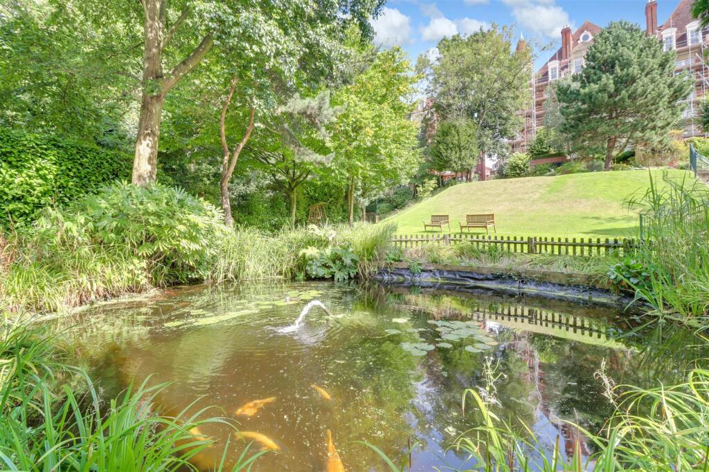 POND.jpg