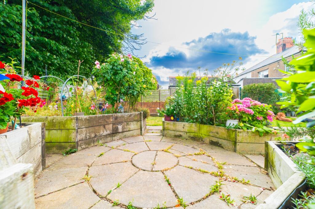 Award-winning Media team on EVERY Listing_1