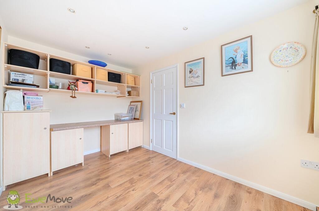 5111fae7-6276-4397-b6c7-c02b7f56b7a5