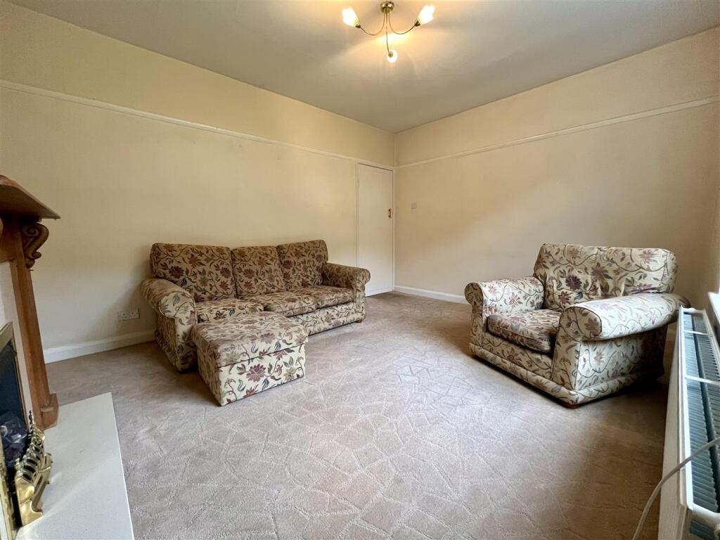 Bramleys Estate Agents - Lockwood Scar - Lockwood 