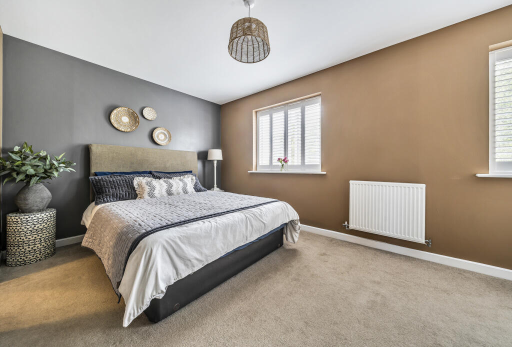 1325039-5-6877d0f...