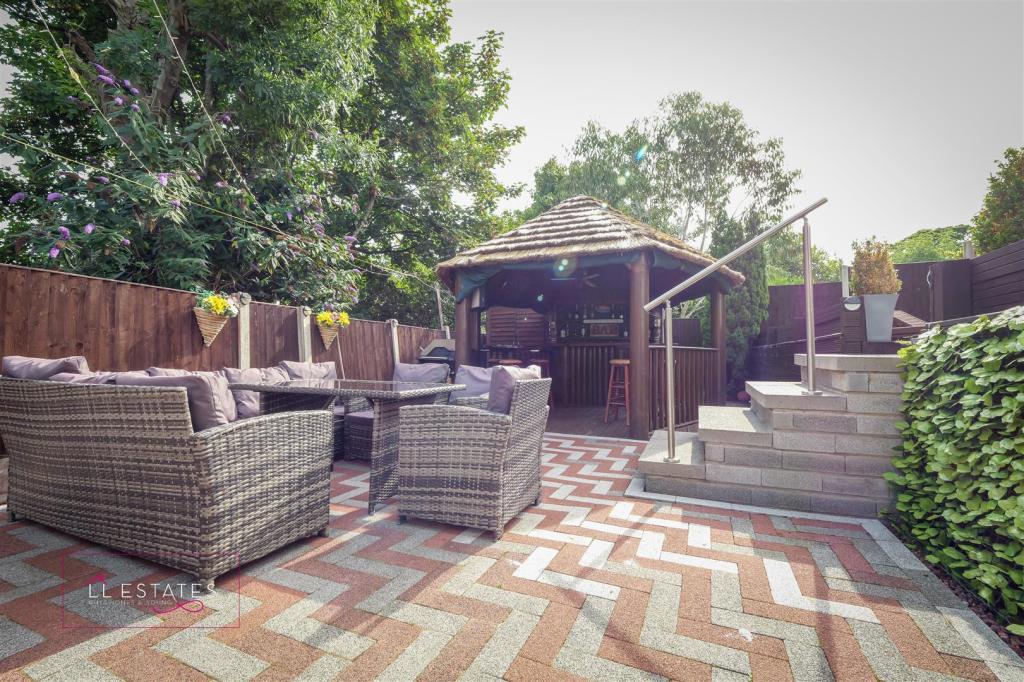 Patio.jpg