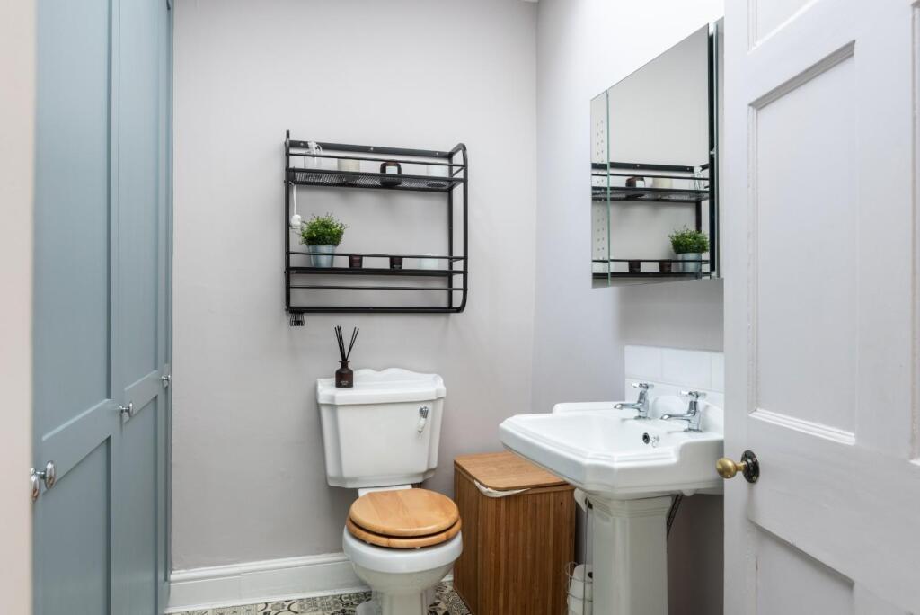 TFF, 13 Grosvenor place, Bath, BA1 6AX-14.jpg
