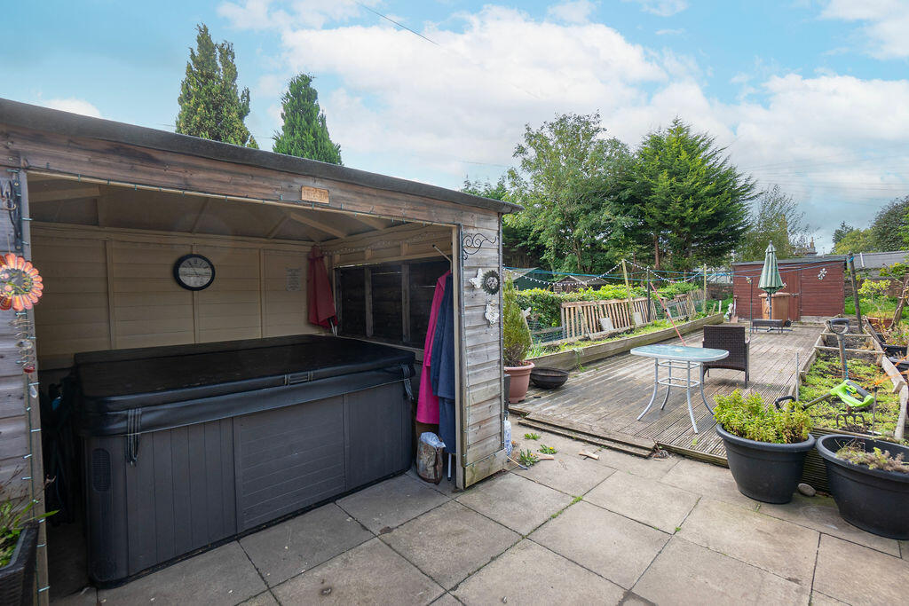 PhilipSt_Garden_1