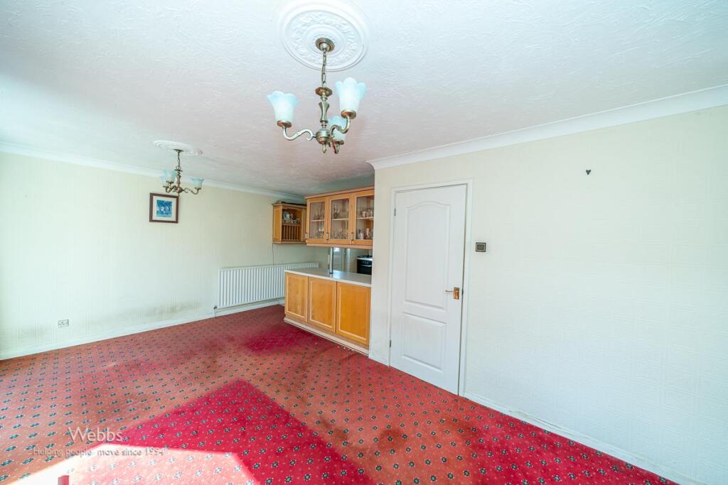 © Webbs Estate Agents © (18 of 84).jpg