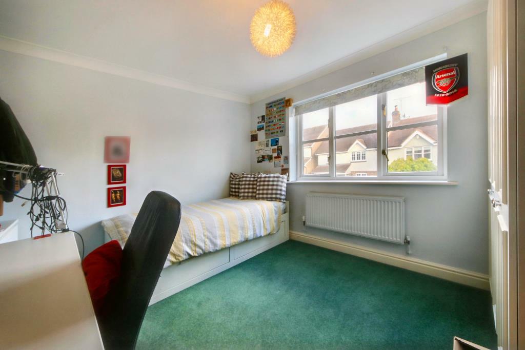 Bedroom Three (Portal Size).jpg