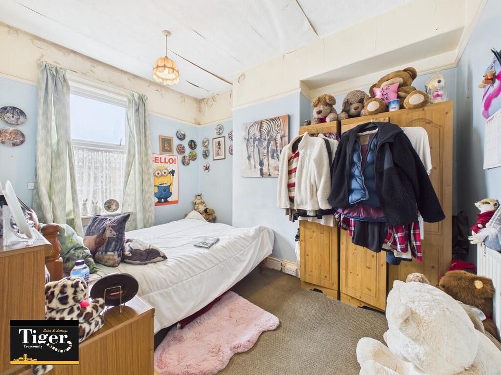 CAM03440G0-PR0409...