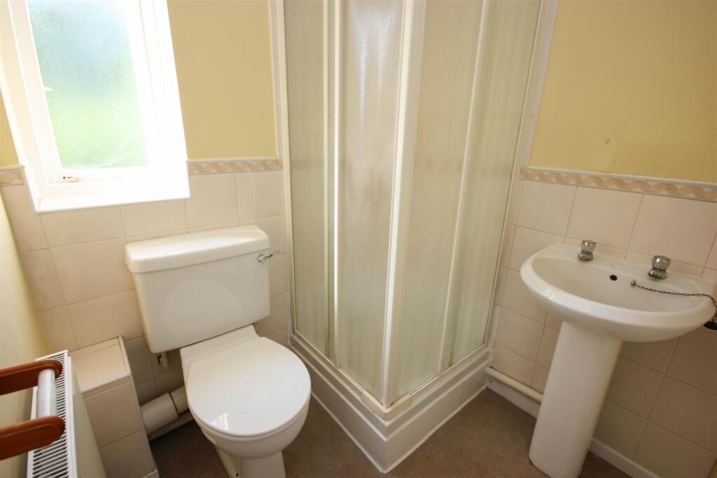 Ensuite.jpg