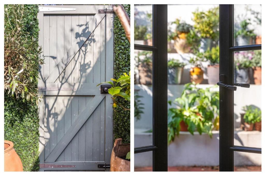 Garden Details.jpg