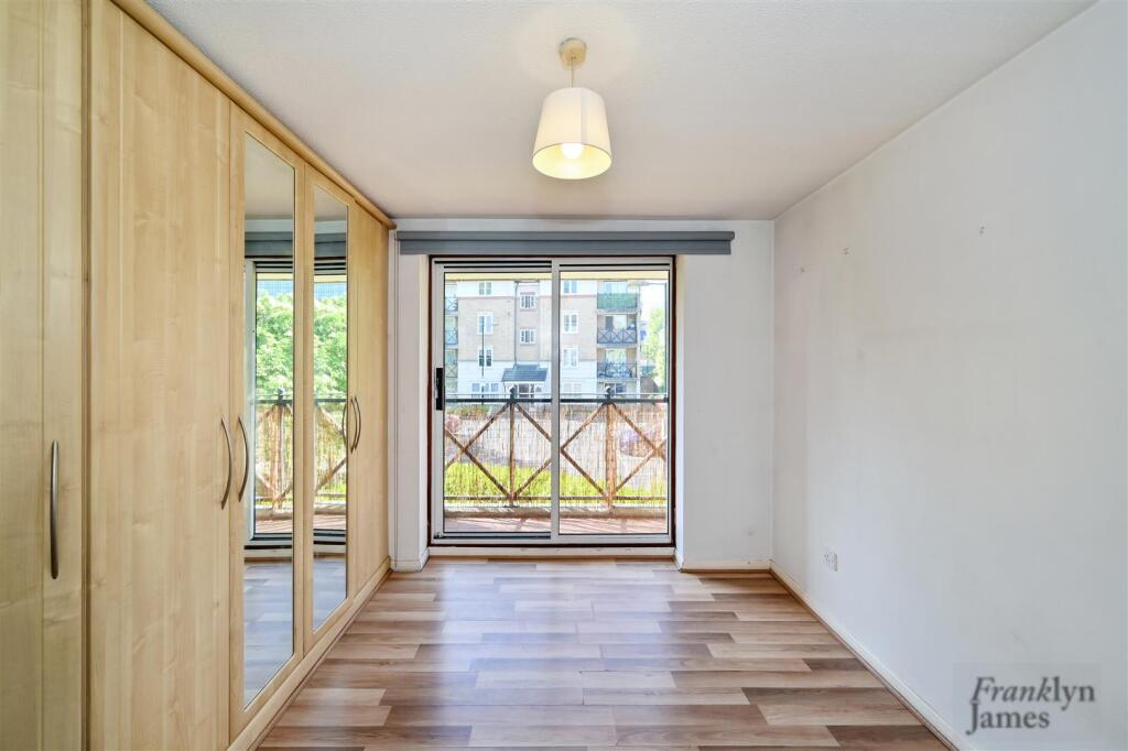 Stoneyard-Lane (6).JPG