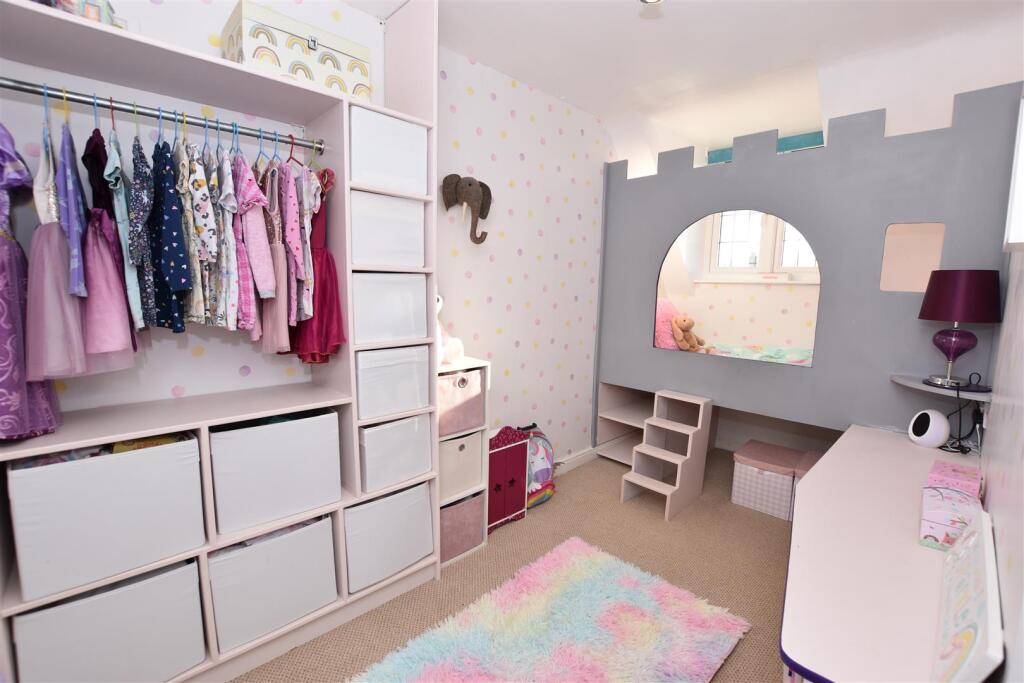 Bedroom Three.JPG