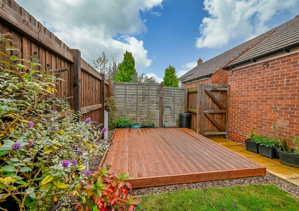 18 Hodgson Road-27.jpg