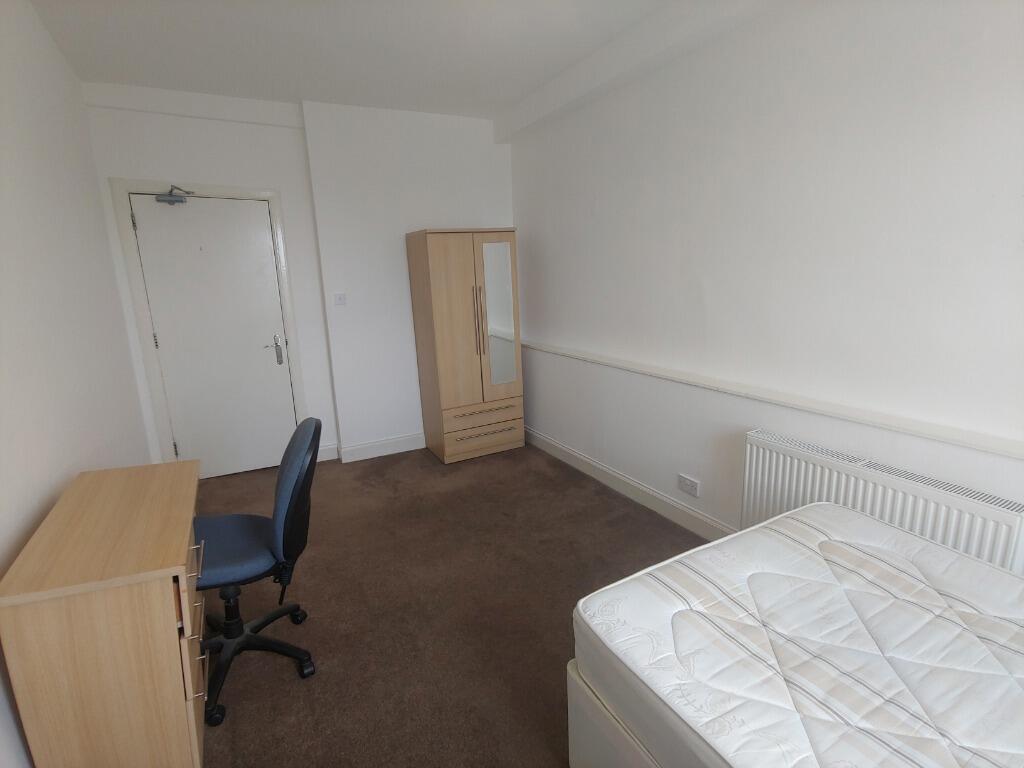 12_20190711141510.jp