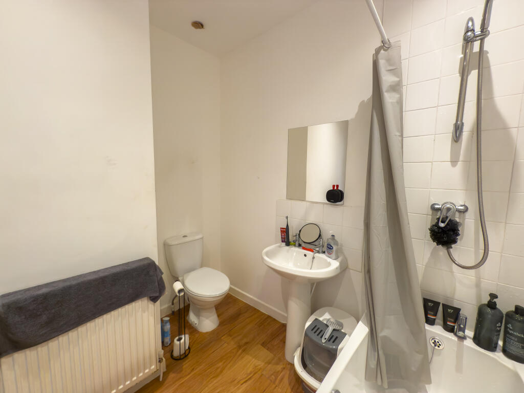 IMG 4504 T202509130948.jpg