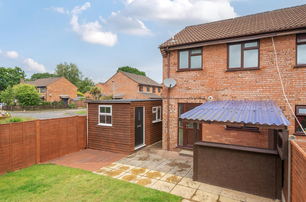 1306871-7-6847faa...