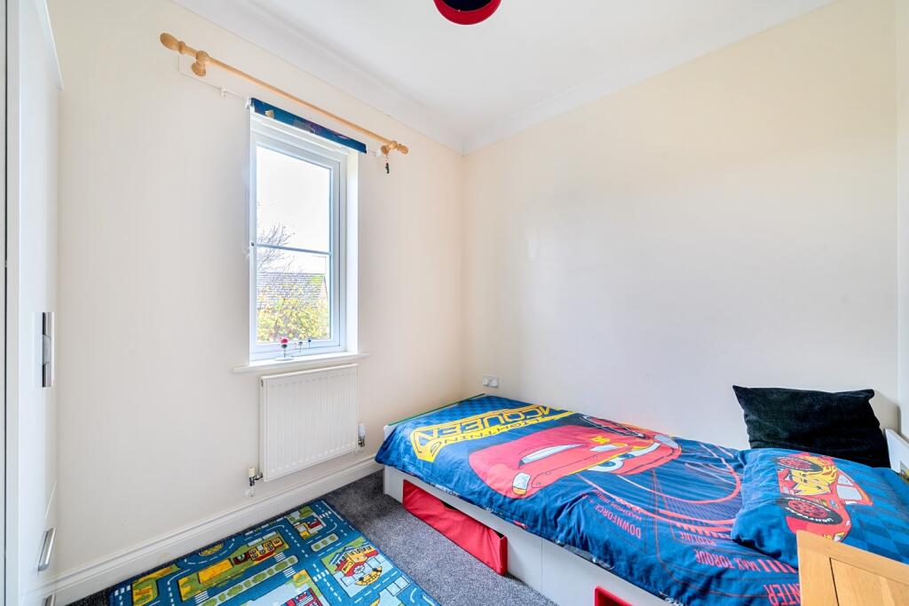 1380458-6-69172081467fa