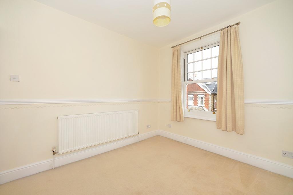 Bedroom2.jpg